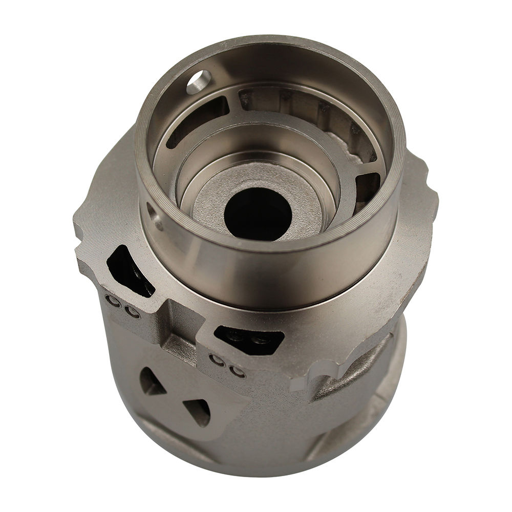 2235-3 | Cylinder image 1