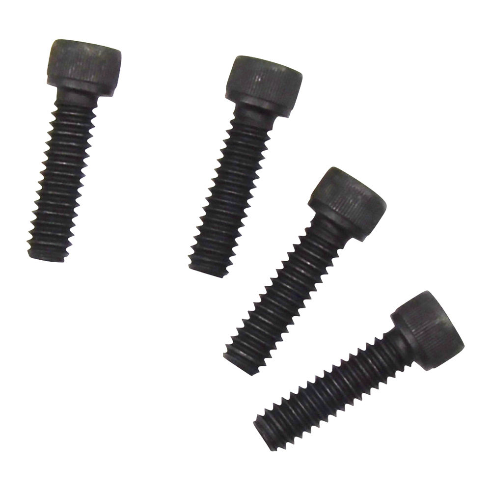 510-638-4 | Screw Pack image 1