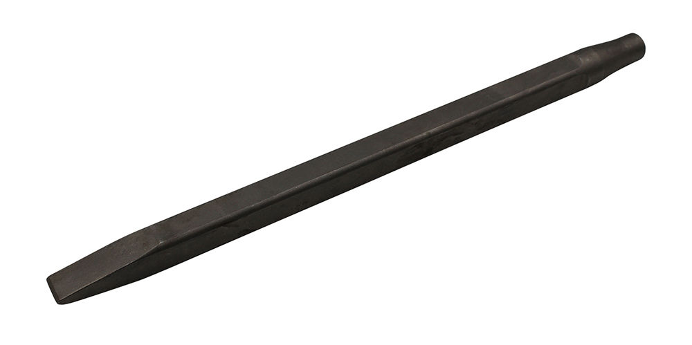 9001-276-18 | FLAT CHISEL - 18'' QTY 1 image 1