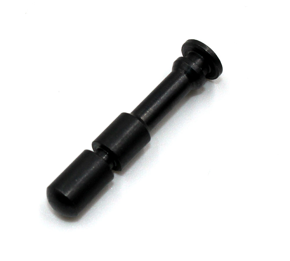 PF2200-49 | Throttle Valve, image 1
