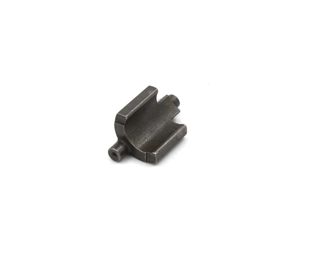 JQ4-724 | Hammer image 1