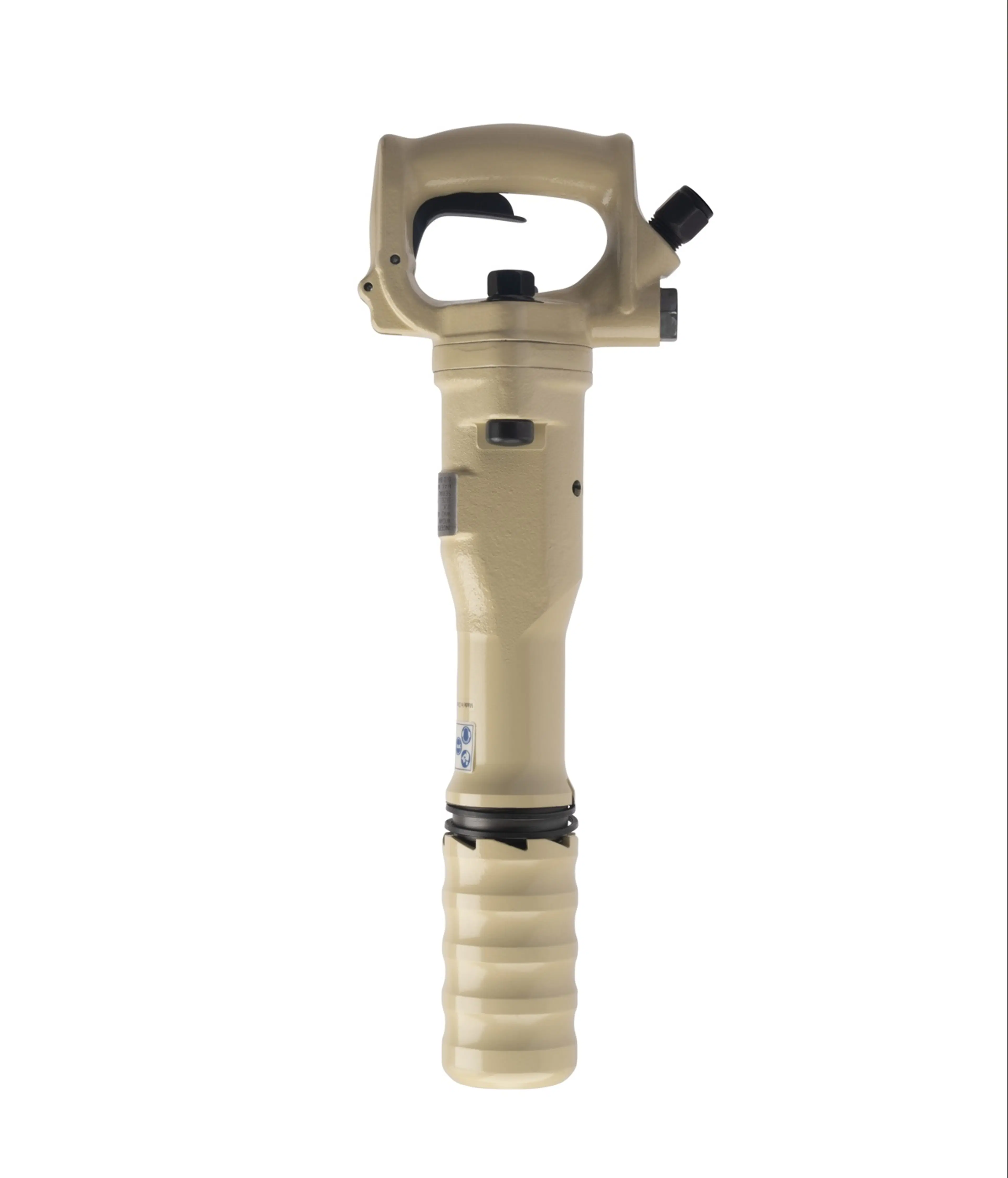 93A1 | Air Digger, 2350 bpm, 7/8 x 3-1/4 Hex shank