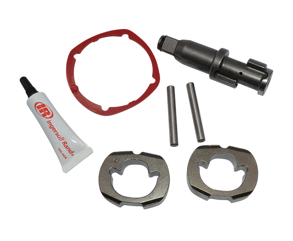 2135-THK1 | Hammer Kit image 1