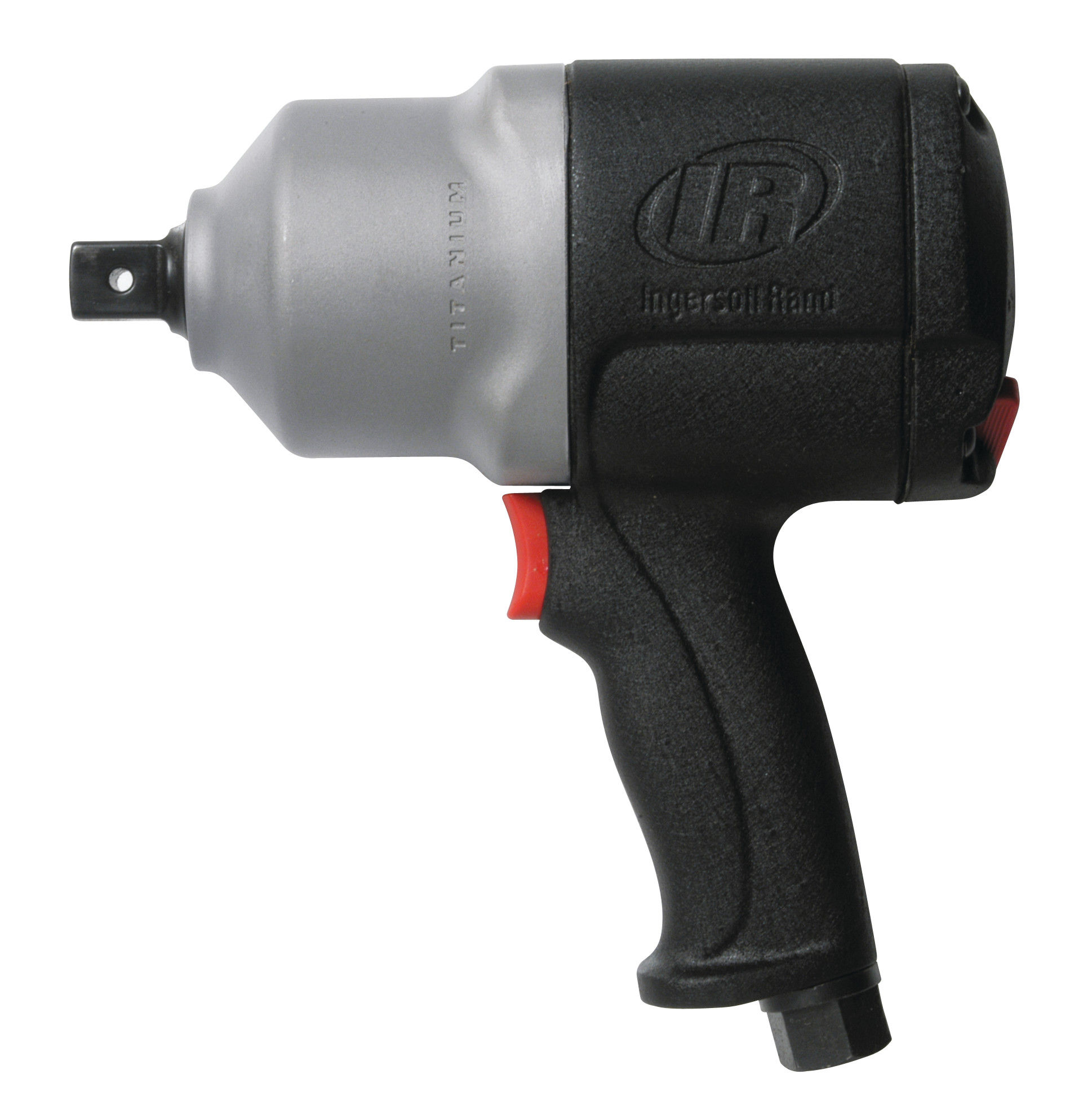 2925RBP1Ti | Impact Wrench, 3/4 in. square drive, 1600 ft lbs image 1