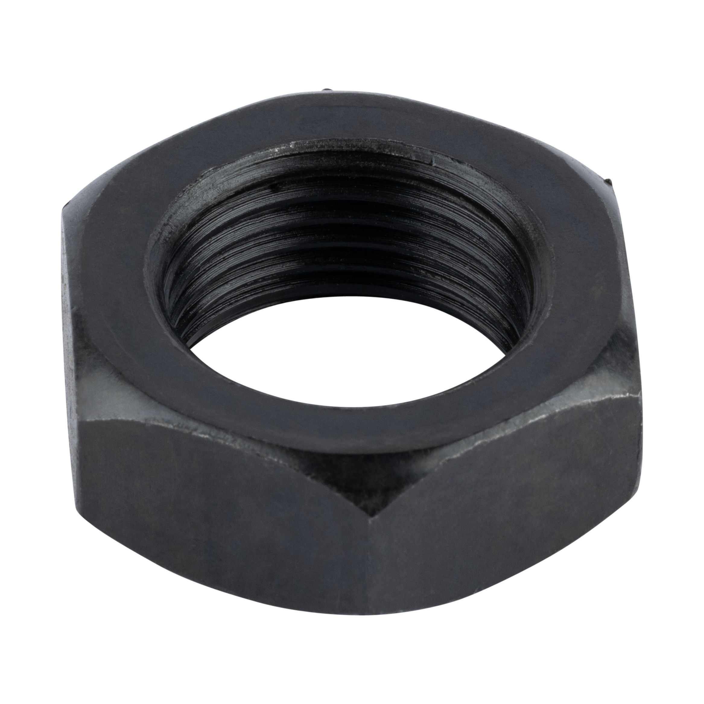 107-73A | Hex Nut image 1