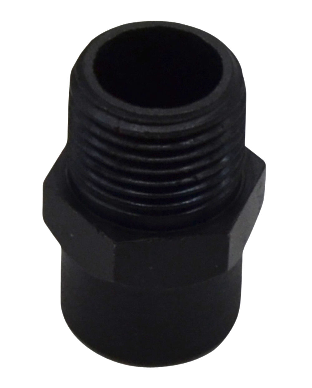 117-565 | Bushing image 1
