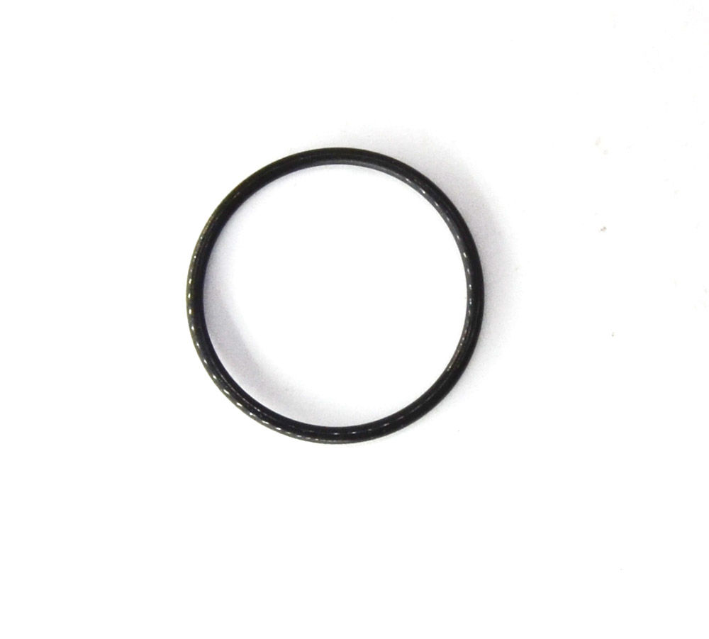 JQ2-201 | O-Ring image 1