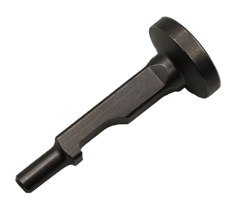 PF2219-20 | Anvil, image 1