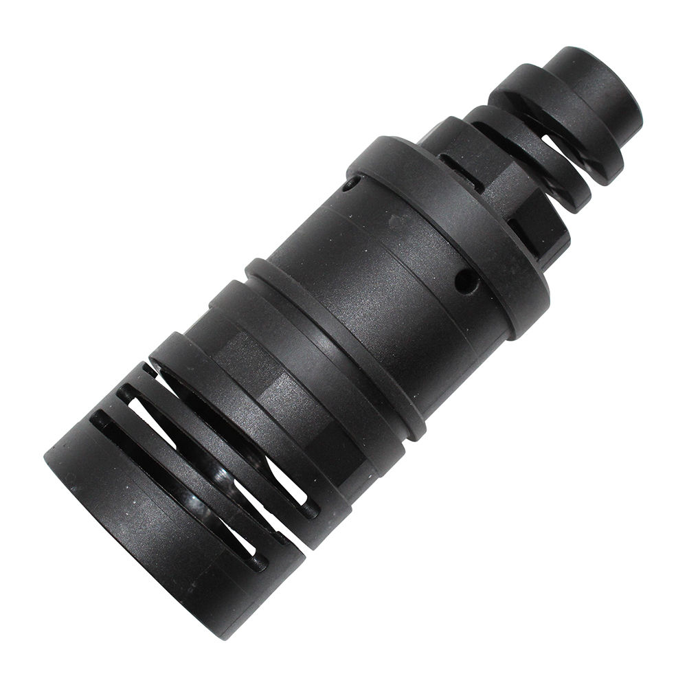 122MAX-304 | Rear Cushion image 1