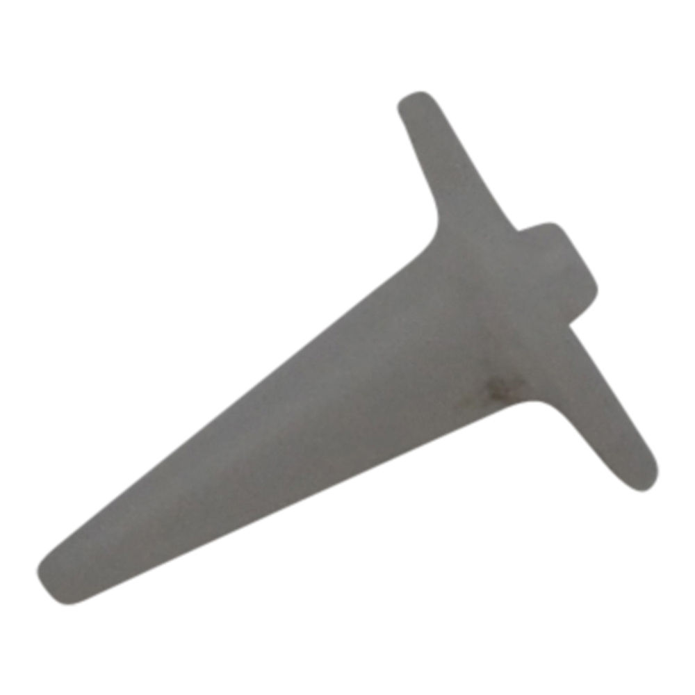 04648796 | Tip, Valve image 1