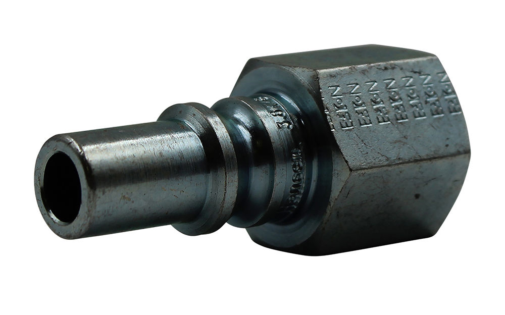 ARPF33 | PLUG image 1