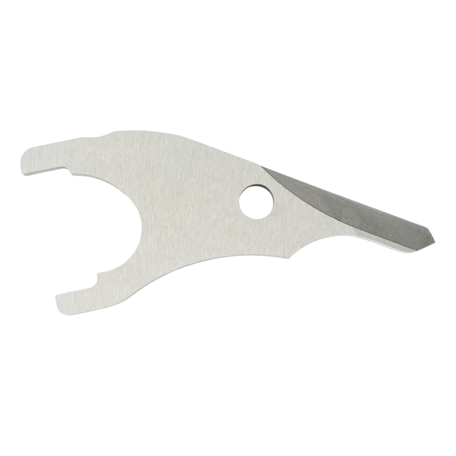 7802S-6021 | CTR BLADE image 1