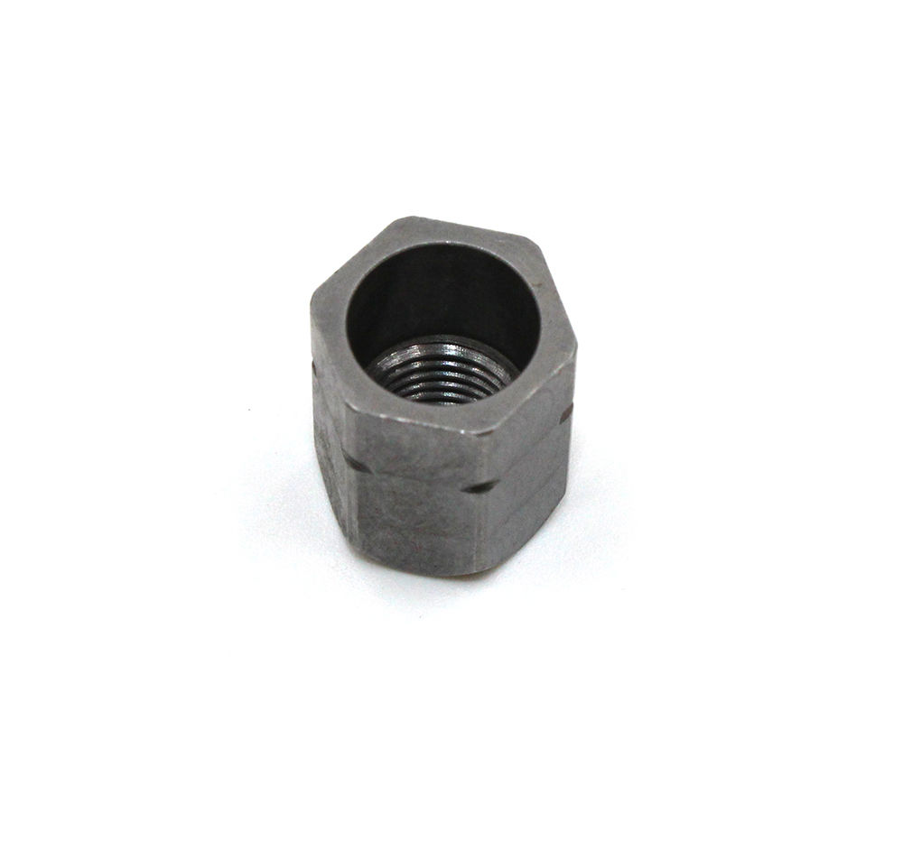 LE2-85 | Nut image 1