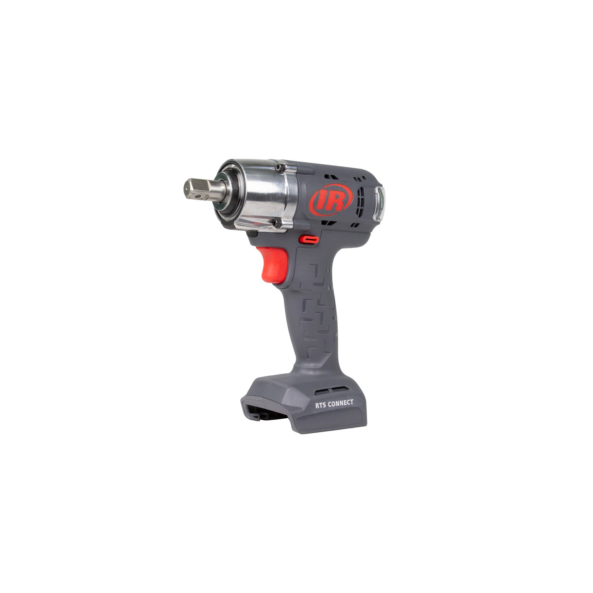 RTS140PS8 | Cordless Impact Wrench, 140 Nm, 1/2'' pin retainer image 1