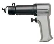 Super Duty Air Hammer, 3000 BPM, 2-9/32" Stroke thumbnail 3