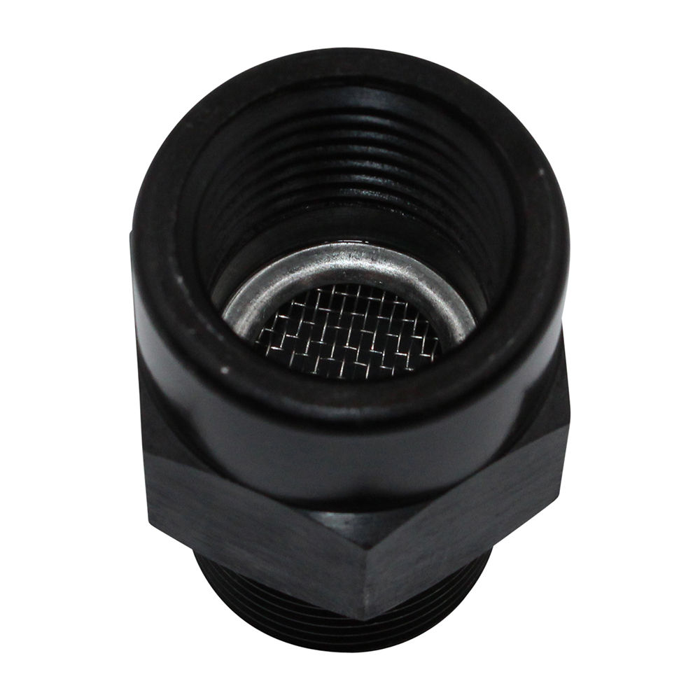 285B-A565 | Inlet Bushing Assembly, image 1