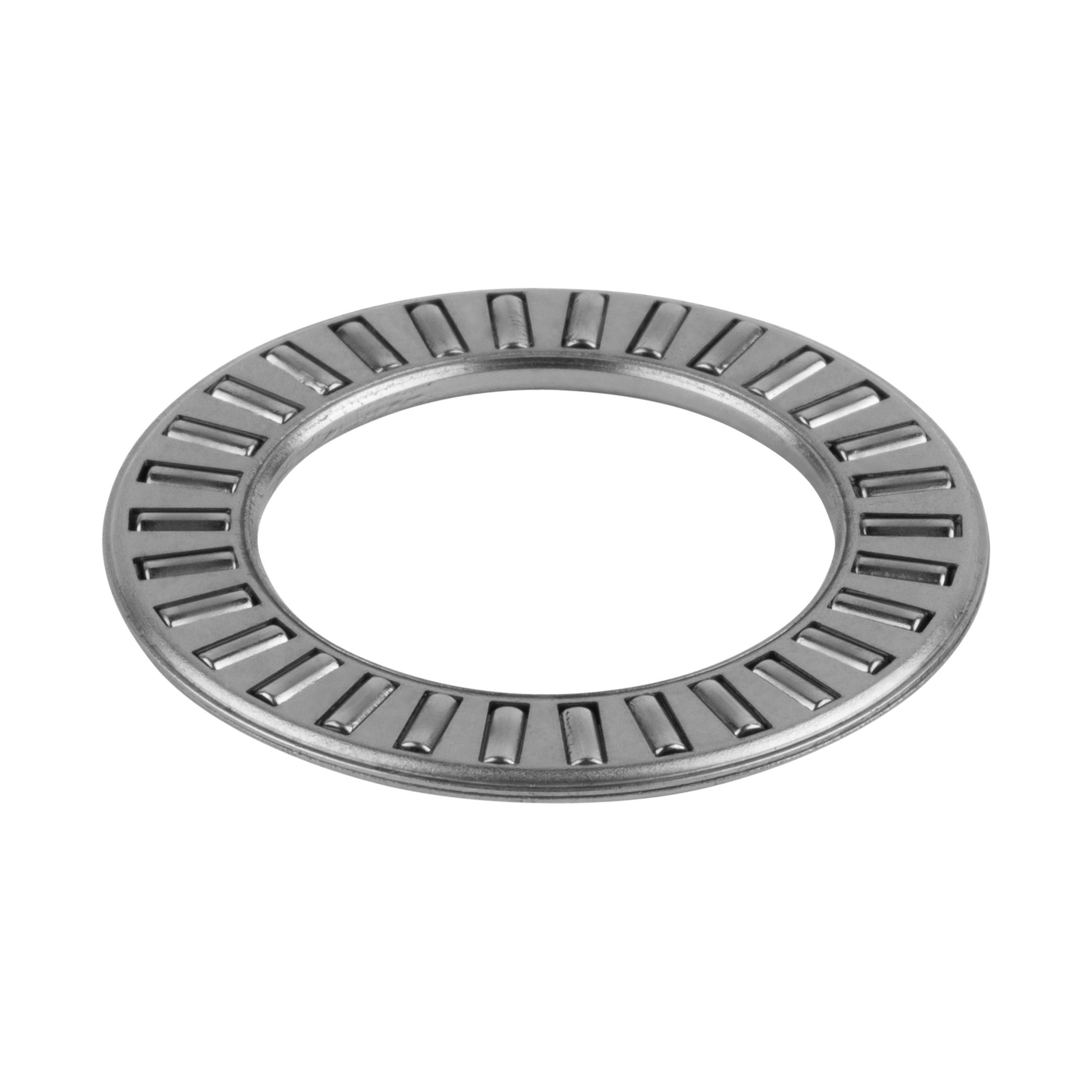 R4810-105 | Bearing image 1