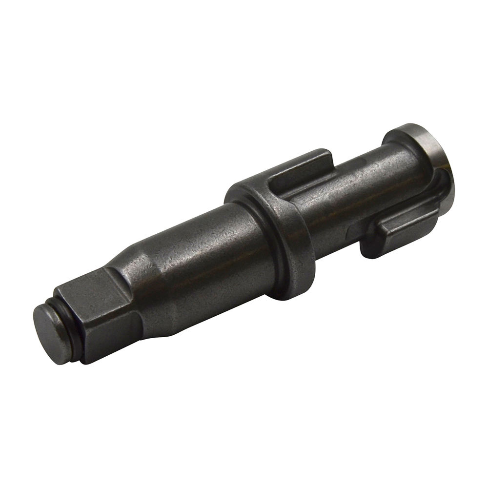 231B-A626 | Anvil Assembly image 1