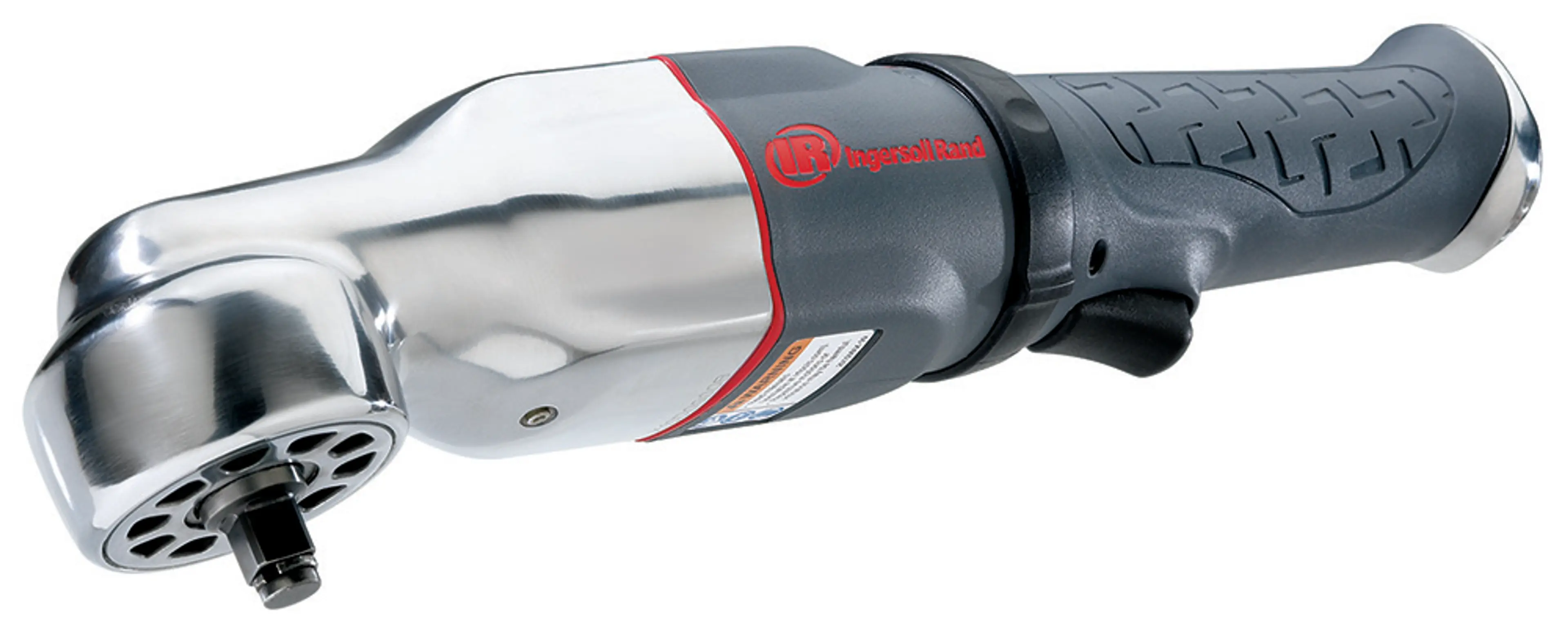 2025MAX | Right Angle Impact Wrench, 1/2 in. square drive, 180 ft lbs