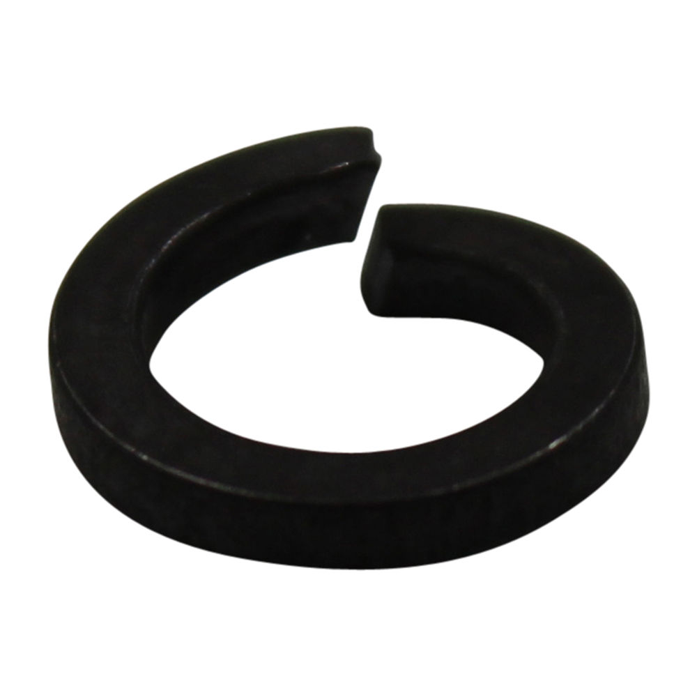 131-637 | Washer image 1