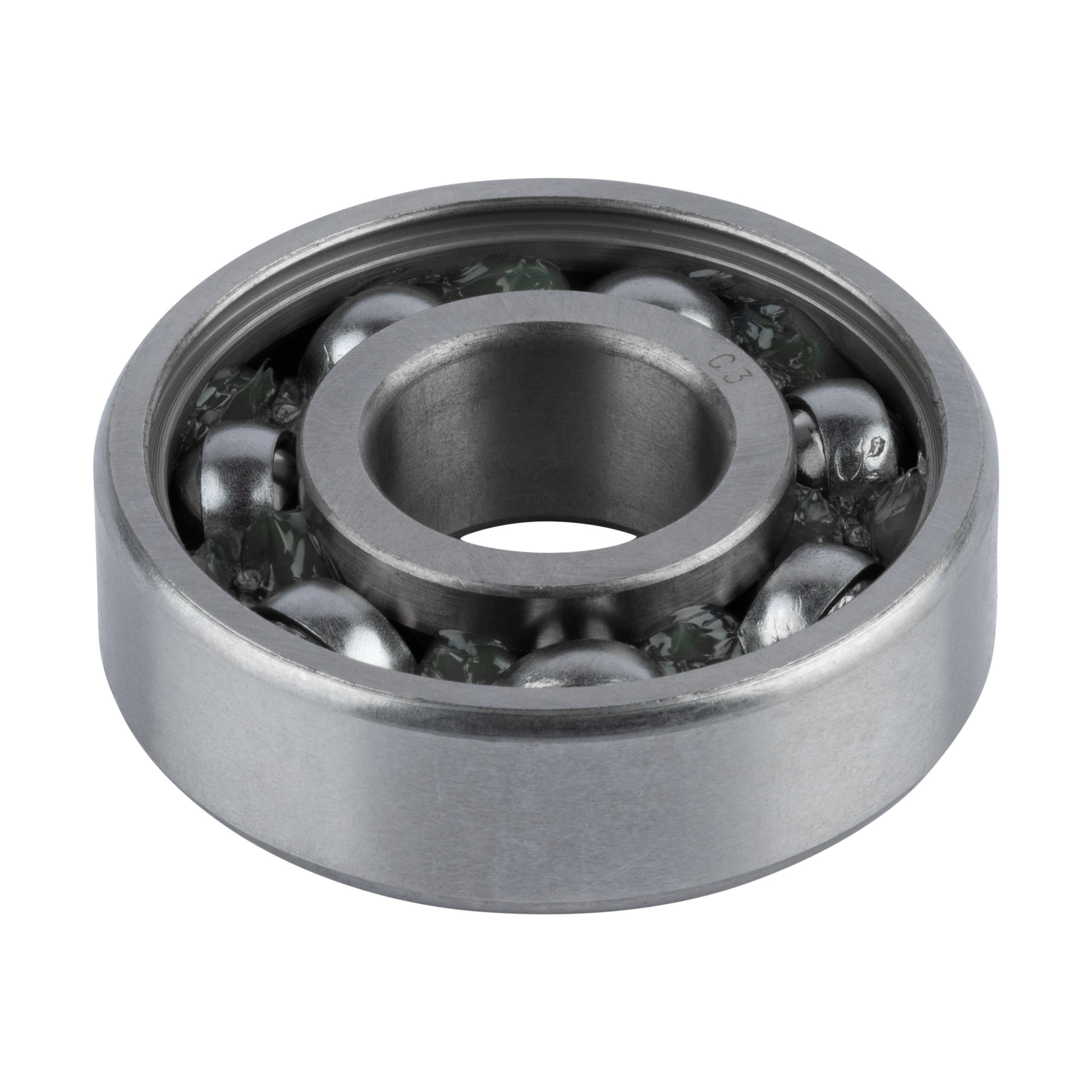 R5H-22 | Rear Rotor Bearing image 1