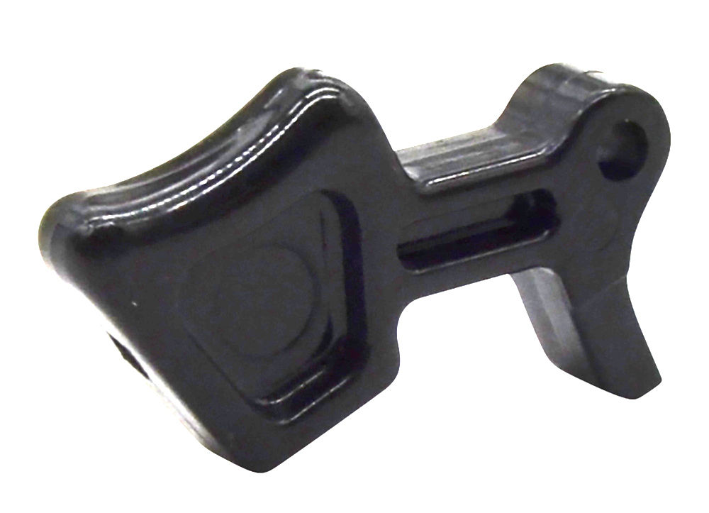 705-93 | Trigger image 1