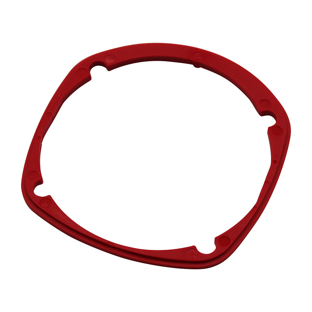 2145-36RD | Gasket,Hammer, Case image 1
