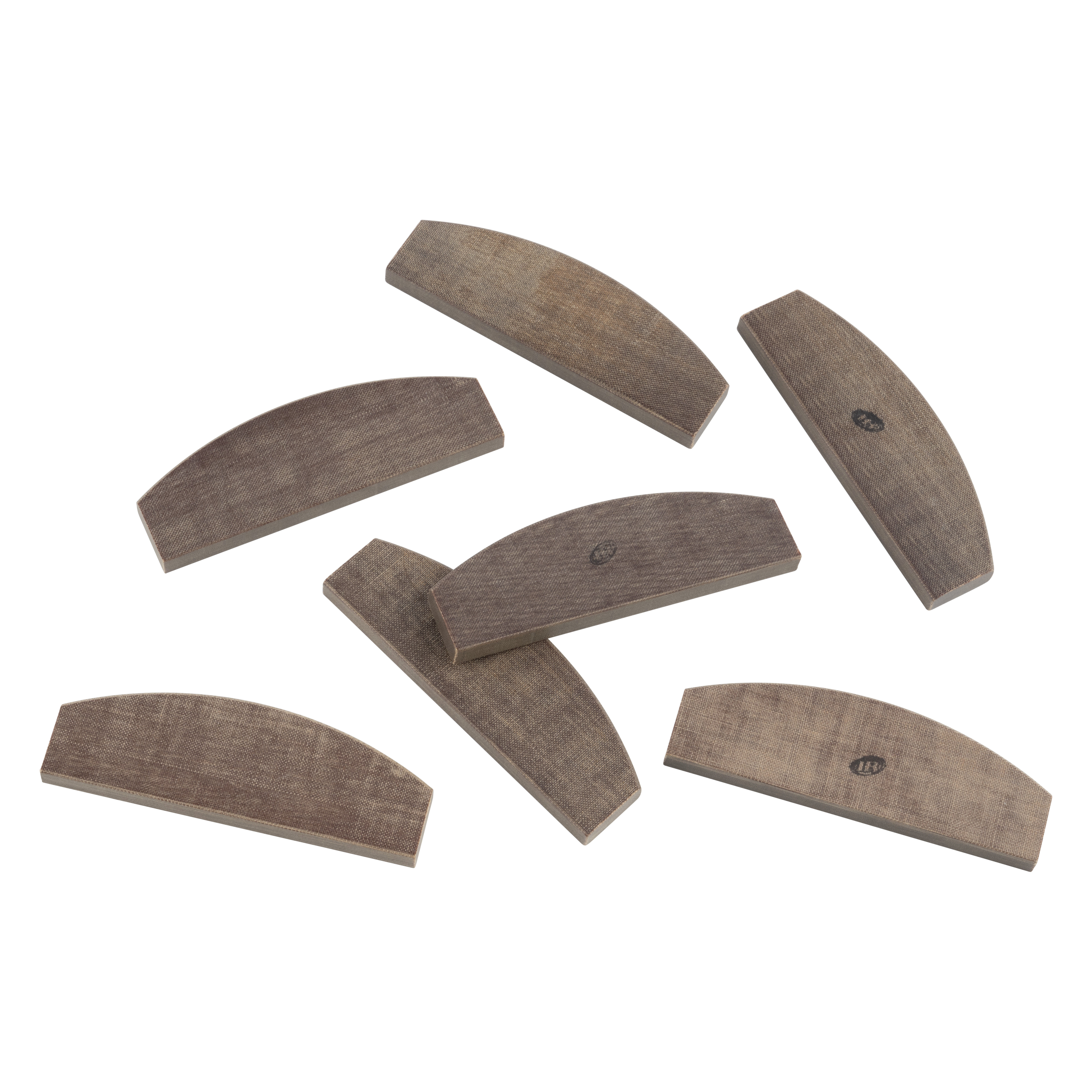 2950-42-7 | Vane Pack image 1