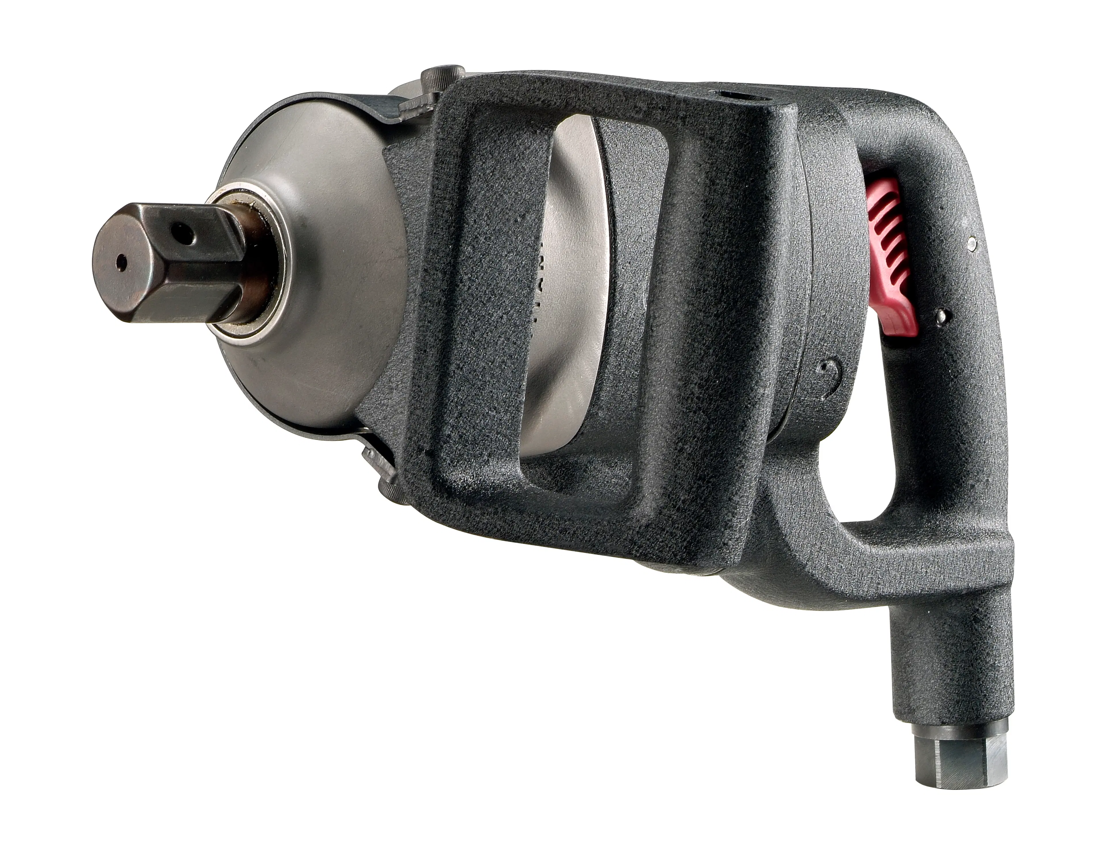 2925B2Ti | Impact Wrench, 1 in. square drive, 1600 ft lbs