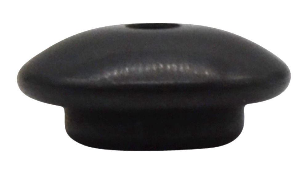 R00AR2C-305A | Button image 1