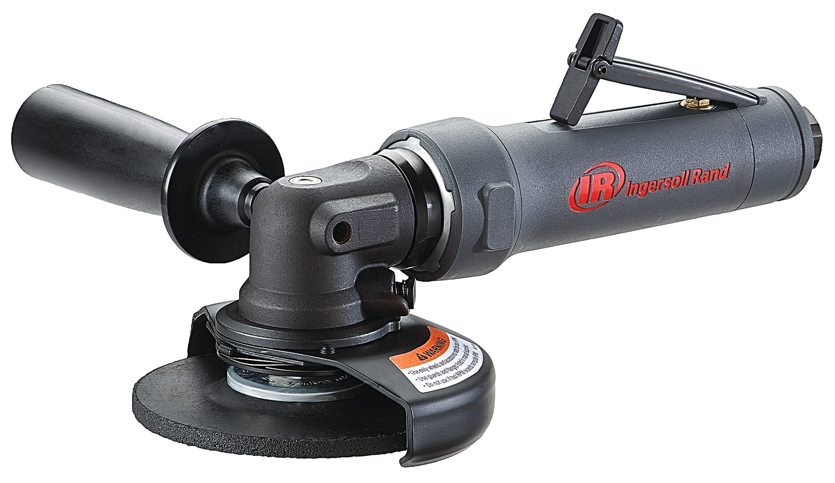 M2A120RP945 | Angle Grinder, M14, 12000 rpm image 1