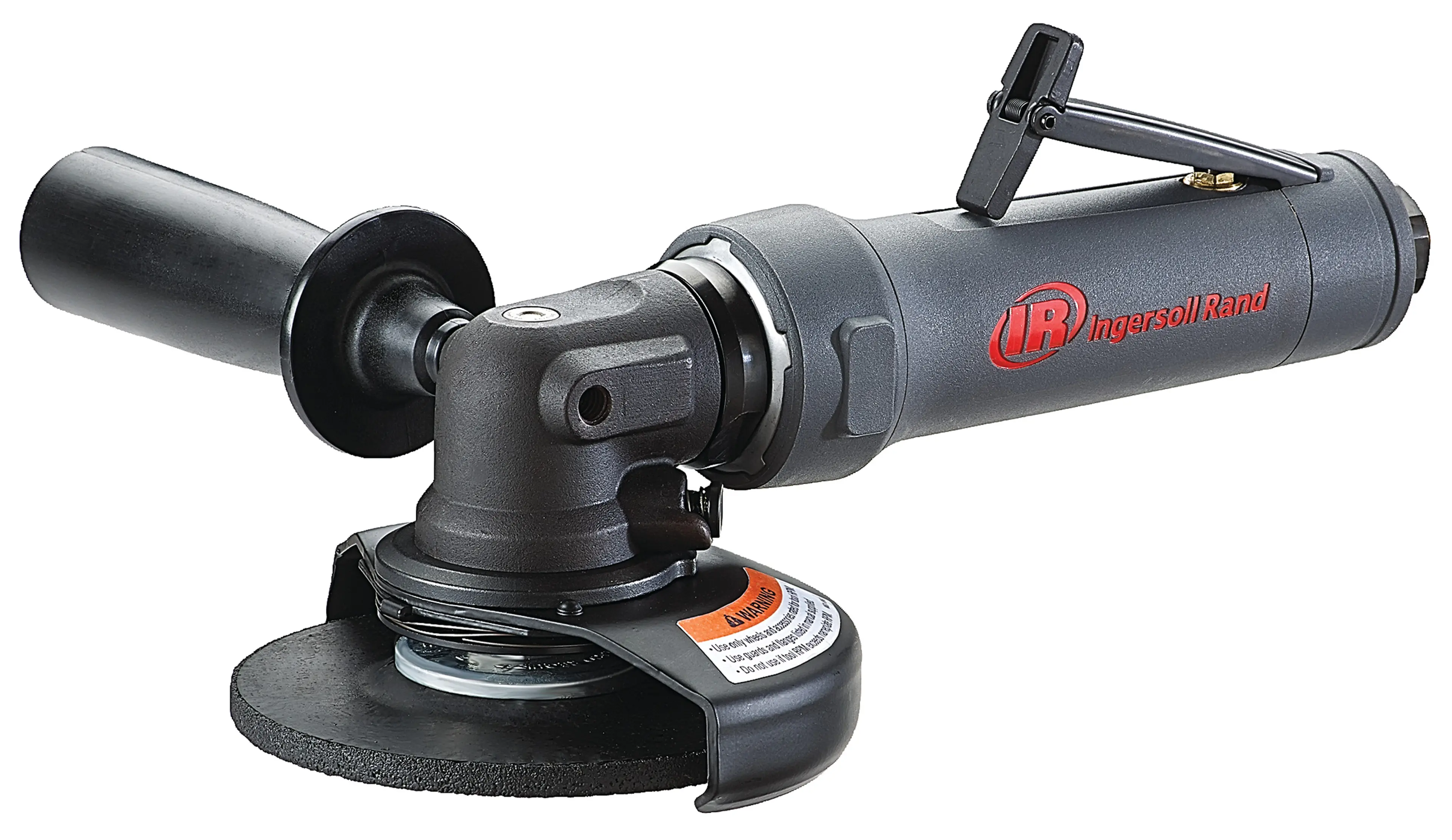 M2A120RP945 | Angle Grinder, M14, 12000 rpm