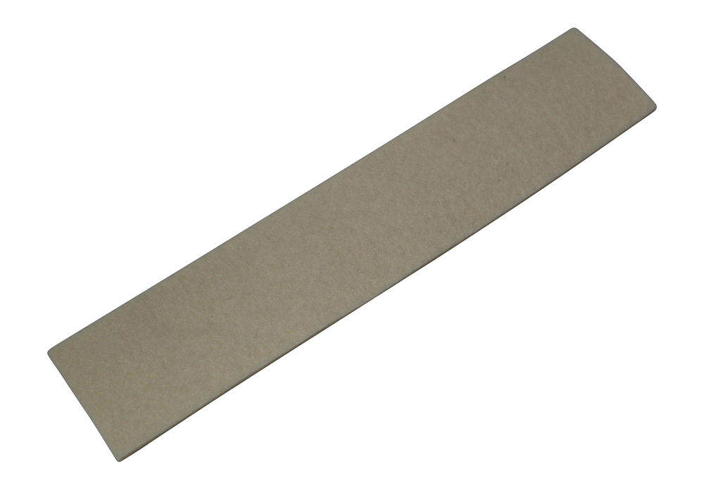 2131QT-311 | Exhaust Silencer image 1