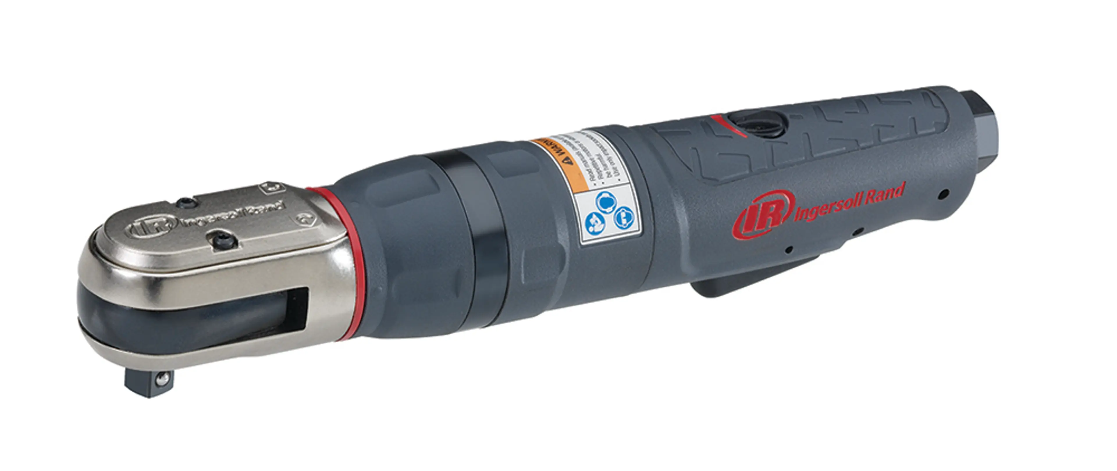 1207MAX-D3 | Ratchet Wrench, 3/8 in. square drive, 65 ft lb