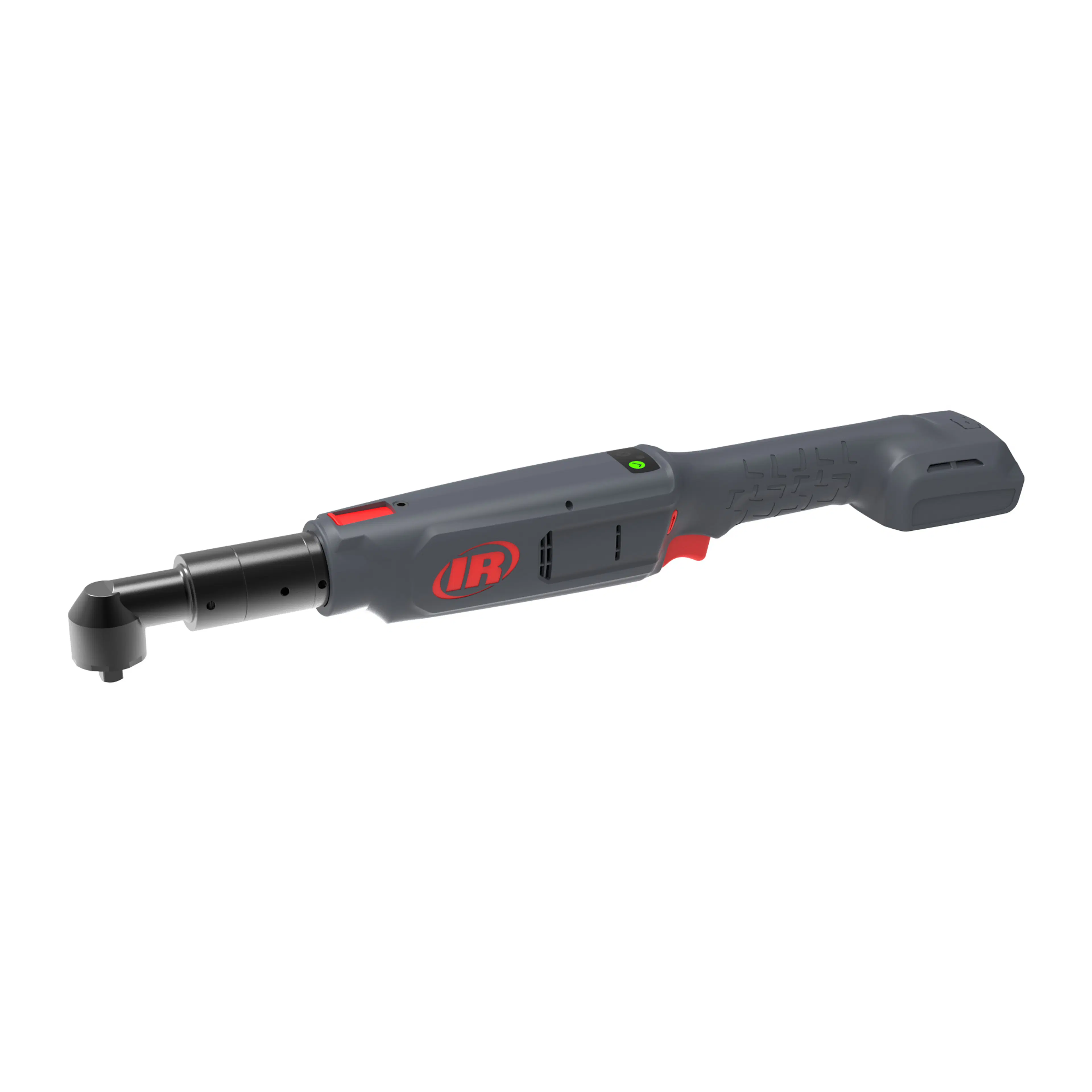 QCP2A30S6 | Cordless Angle Clutch Screwdriver, 30 Nm, 3/8'' Square