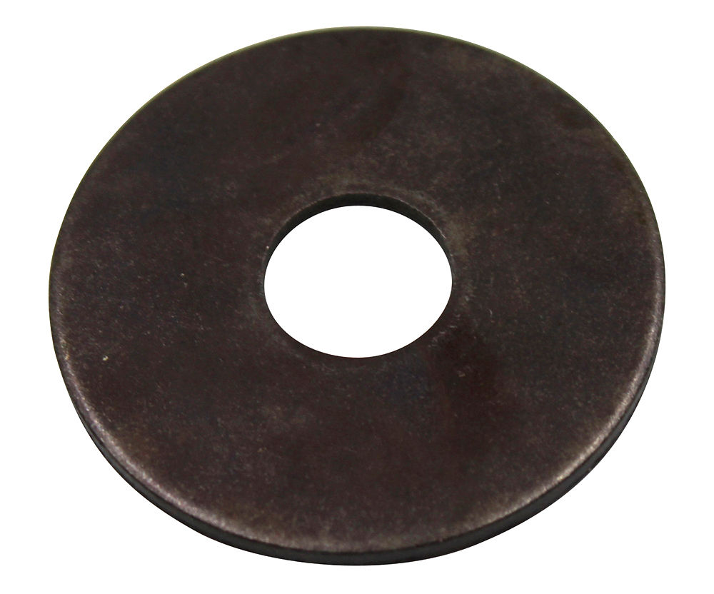 231-706 | Washer image 1