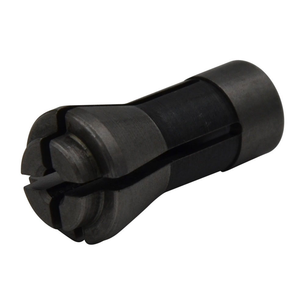 301-700C | Collet 1/8'', image 1