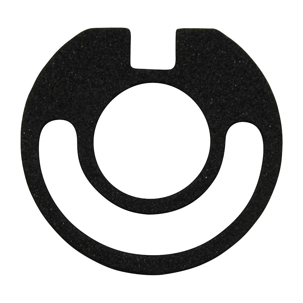 3102-283 | Gasket, image 1
