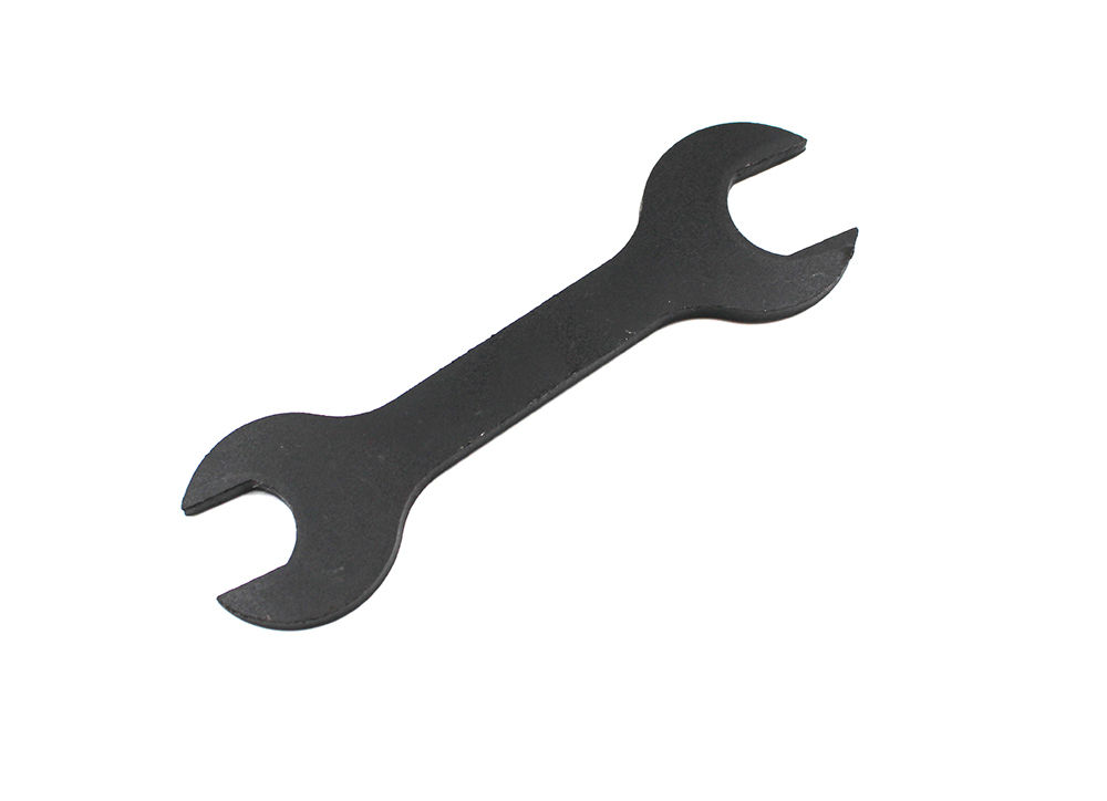 DG120-69 | Wrench image 1