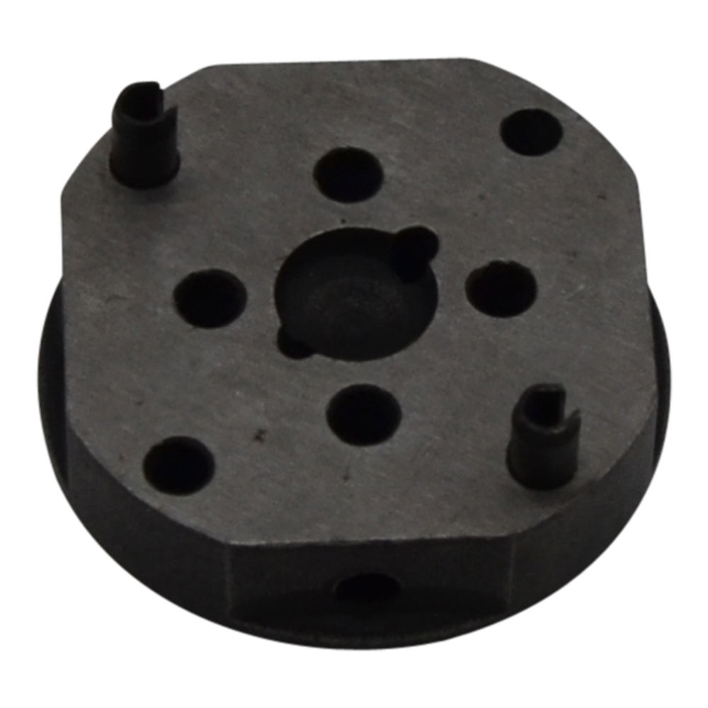 WF171-4 | Valve Cap image 1