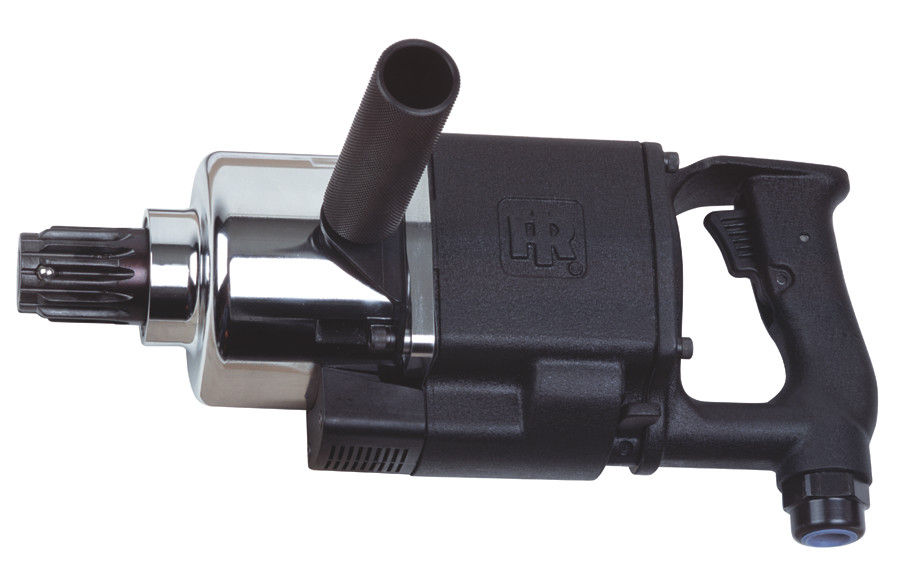 2940B1 | no. 5 spline Impactool, 1000 - 2000 ft lbs, 5000 rpm image 1