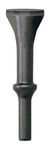 1" Pneumatic Hammer Chisel Accessory, Round .401" Shank thumbnail 1