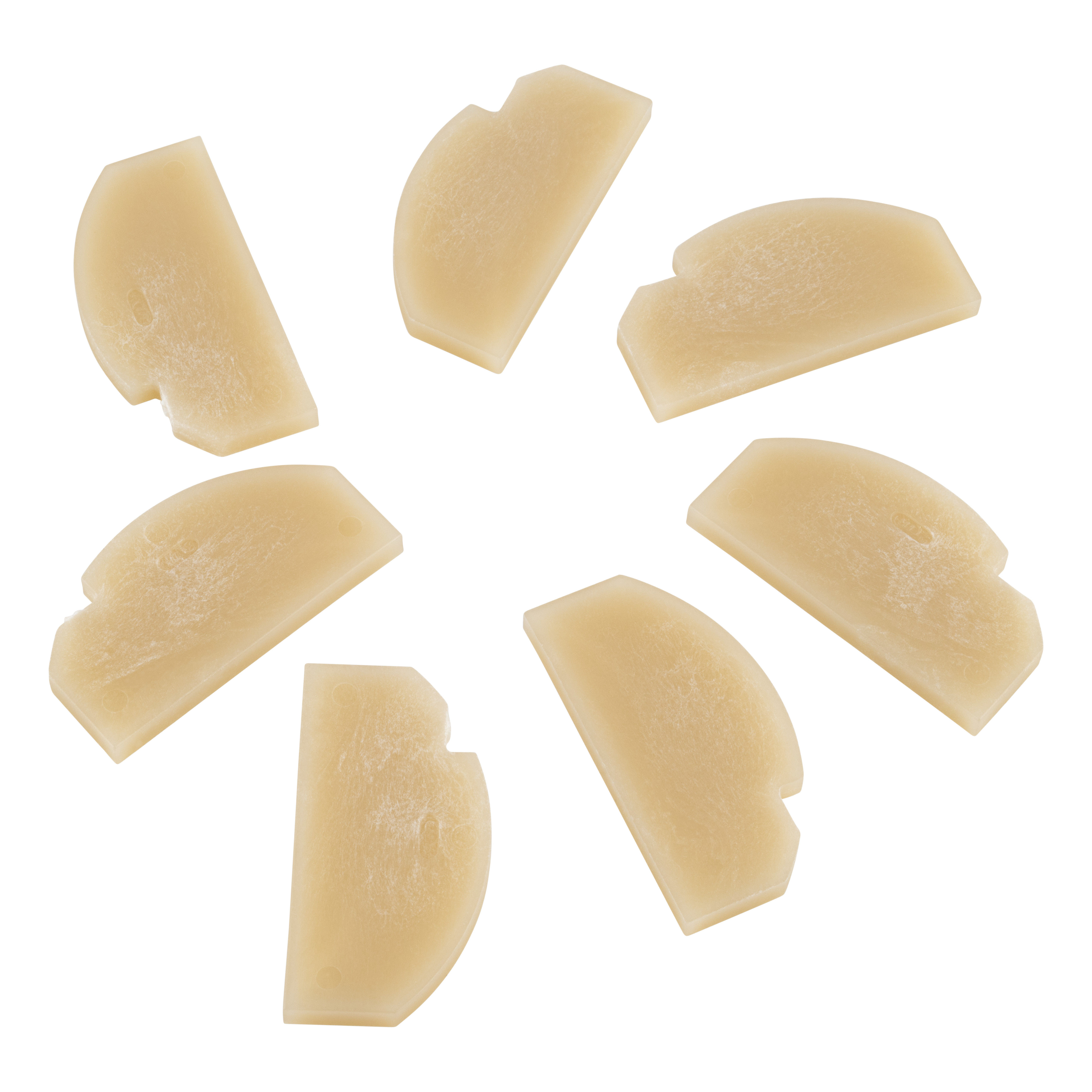 2934-42-7 | Vane Pack image 1
