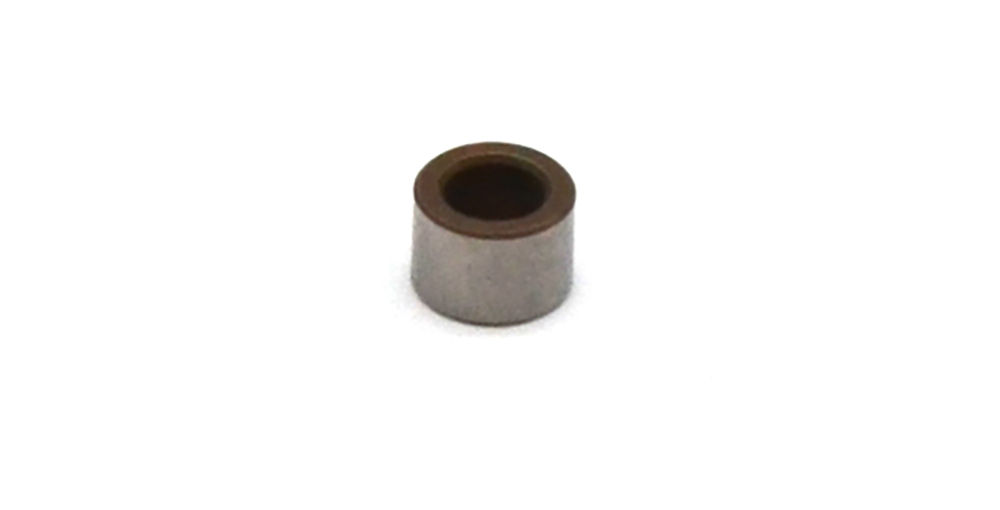7802S-6027 | Bushing, image 1