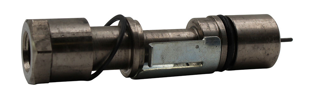 2131-D565 | Ats Bush Assy image 1