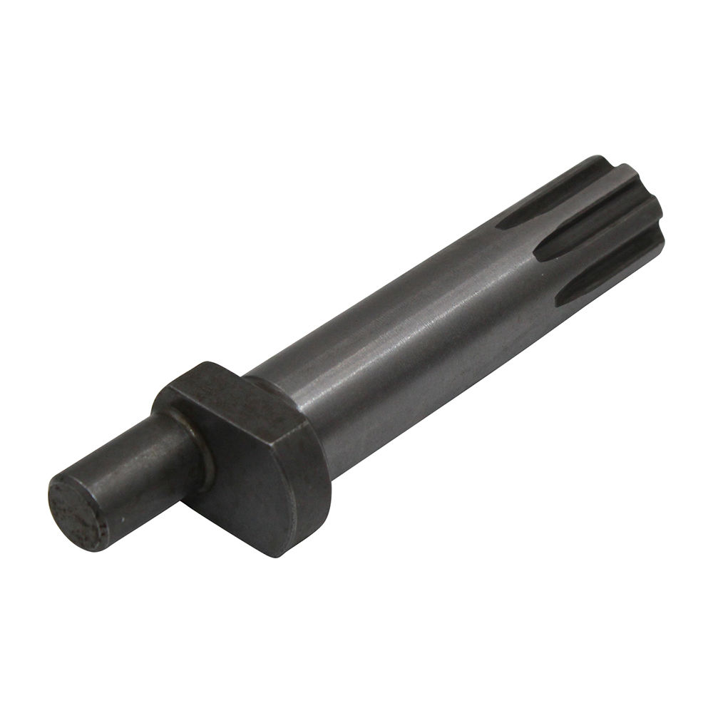 109XPA-35 | Crankshaft image 1