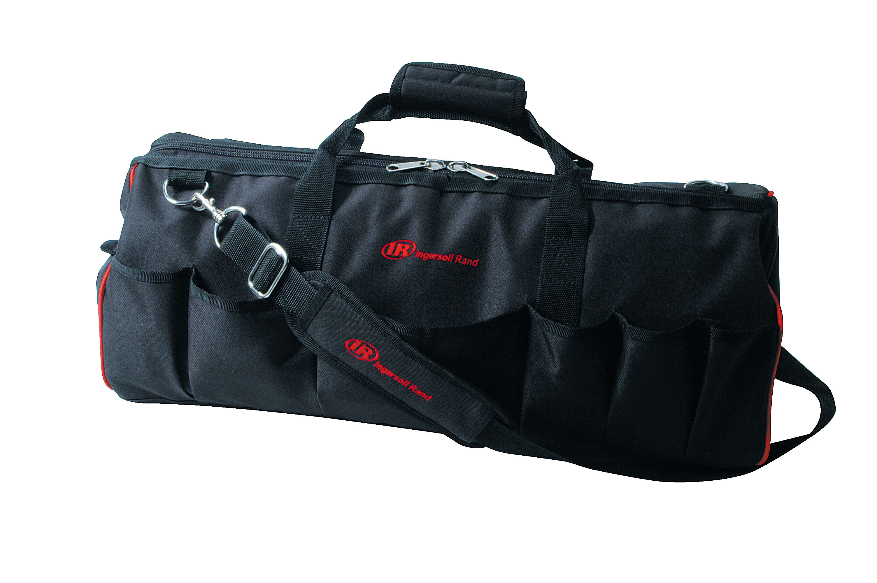 TB3 | 25'' LONG TOOL BAG image 1