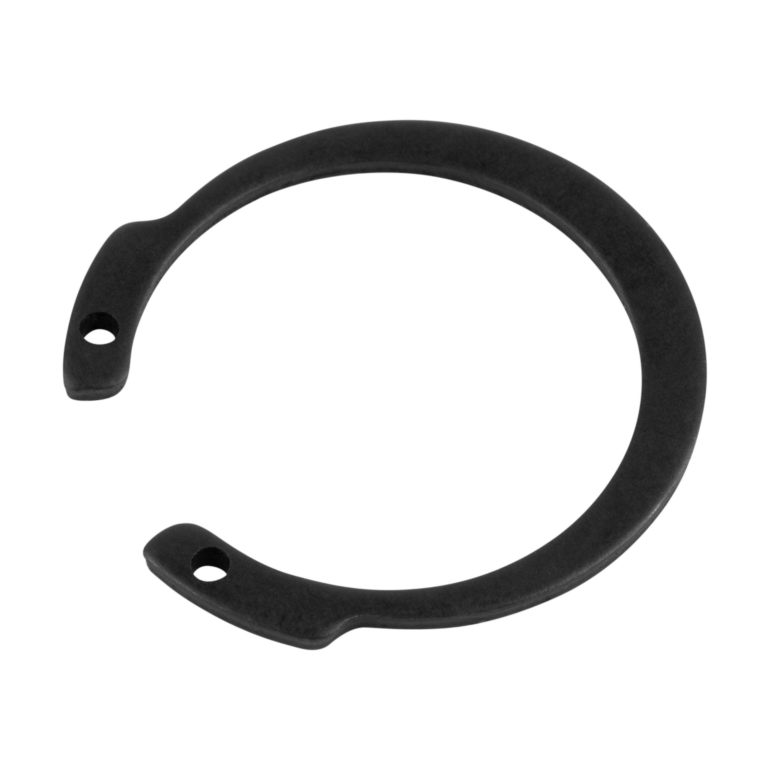 2161-118 | Ring image 1