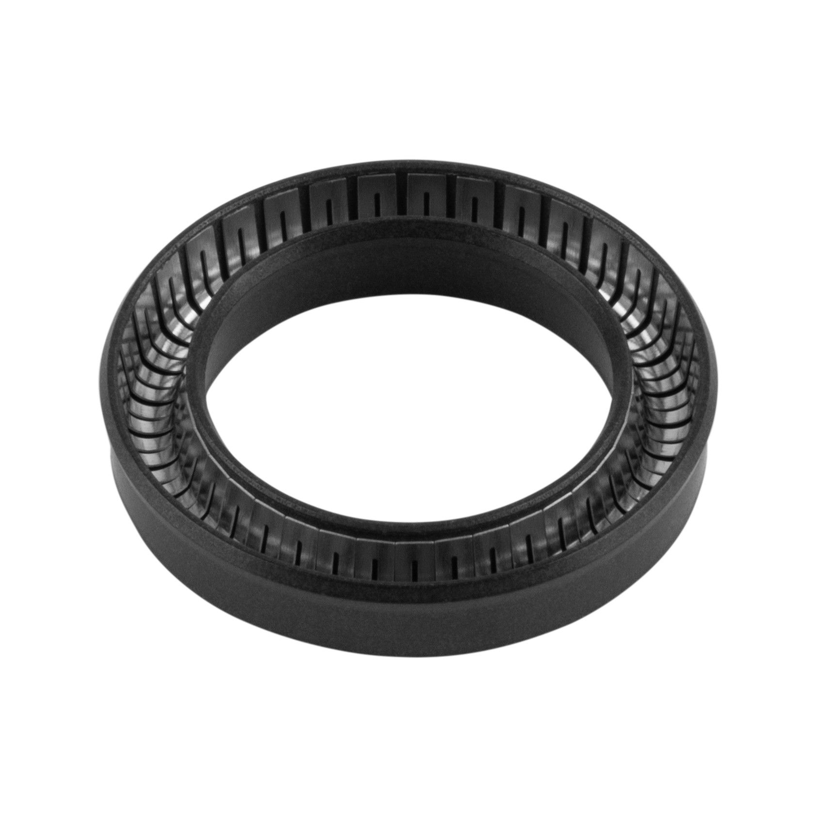 M004-271 | Spindle Seal image 1
