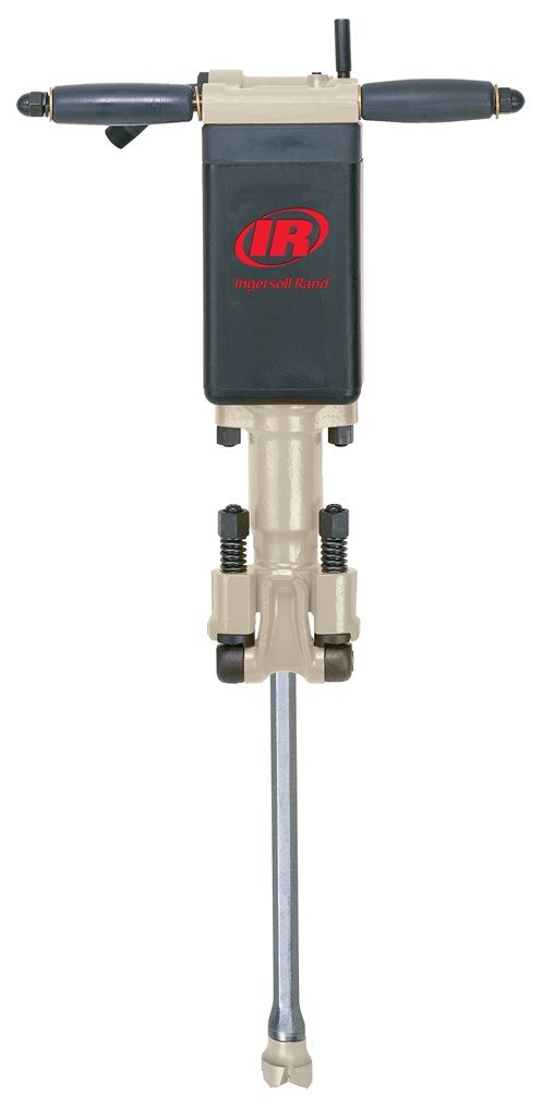 JH40C1 | Jackhammer, 2000 bpm, 7/8 x 3-1/4 Hex shank image 1